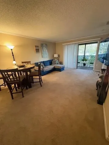 10160 Sailwinds Boulevard S Largo FL 33773