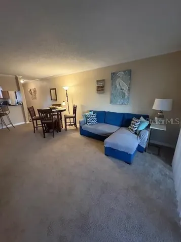 10160 Sailwinds Boulevard S Largo FL 33773