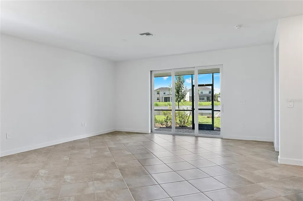 15077 Anchorage Road Punta Gorda FL 33982