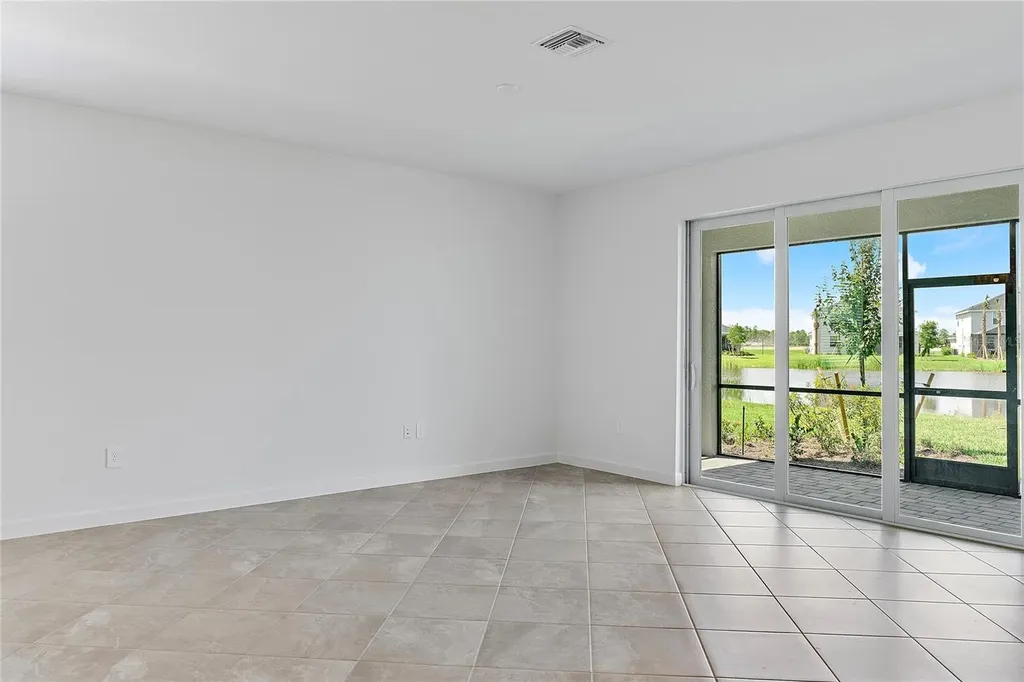 15077 Anchorage Road Punta Gorda FL 33982