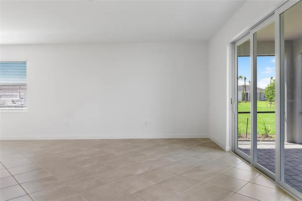 15077 Anchorage Road Punta Gorda FL 33982