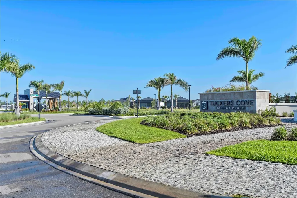 15077 Anchorage Road Punta Gorda FL 33982