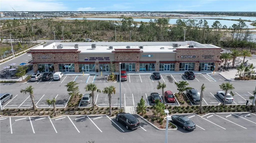 15077 Anchorage Road Punta Gorda FL 33982