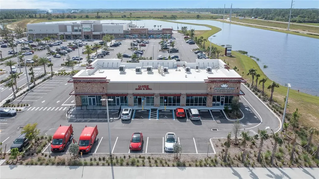 15077 Anchorage Road Punta Gorda FL 33982