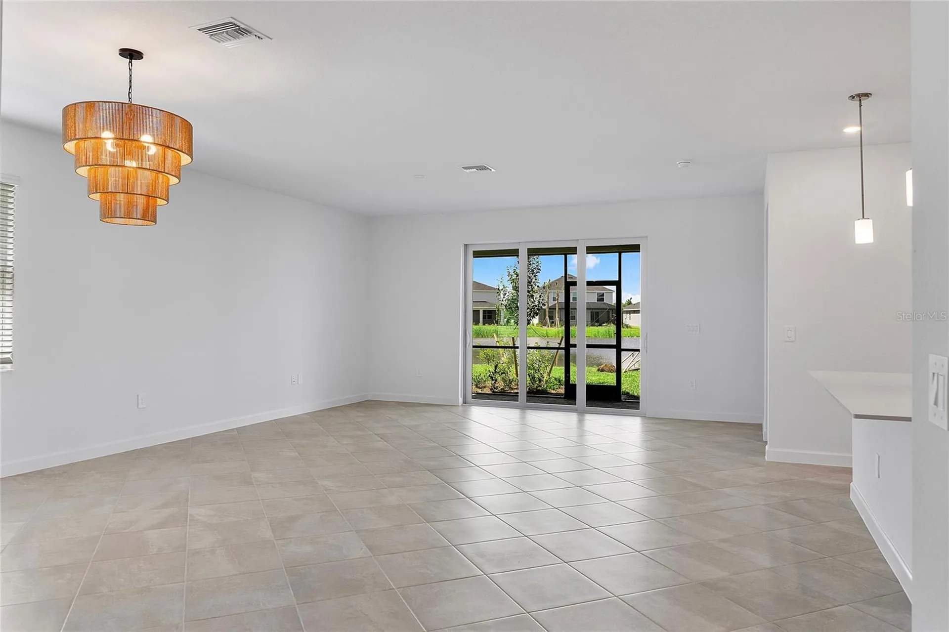15077 Anchorage Road Punta Gorda FL 33982