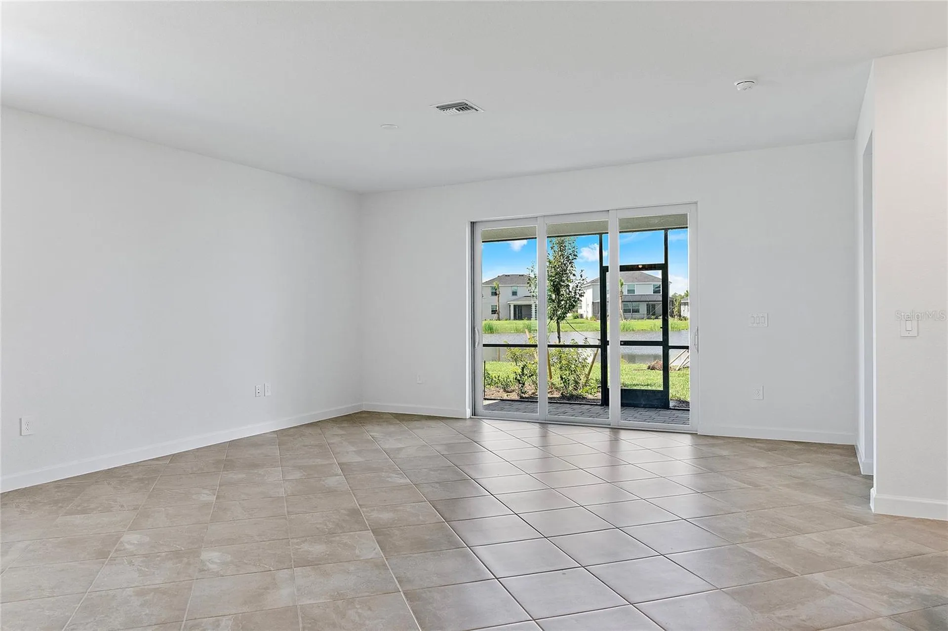 15077 Anchorage Road Punta Gorda FL 33982