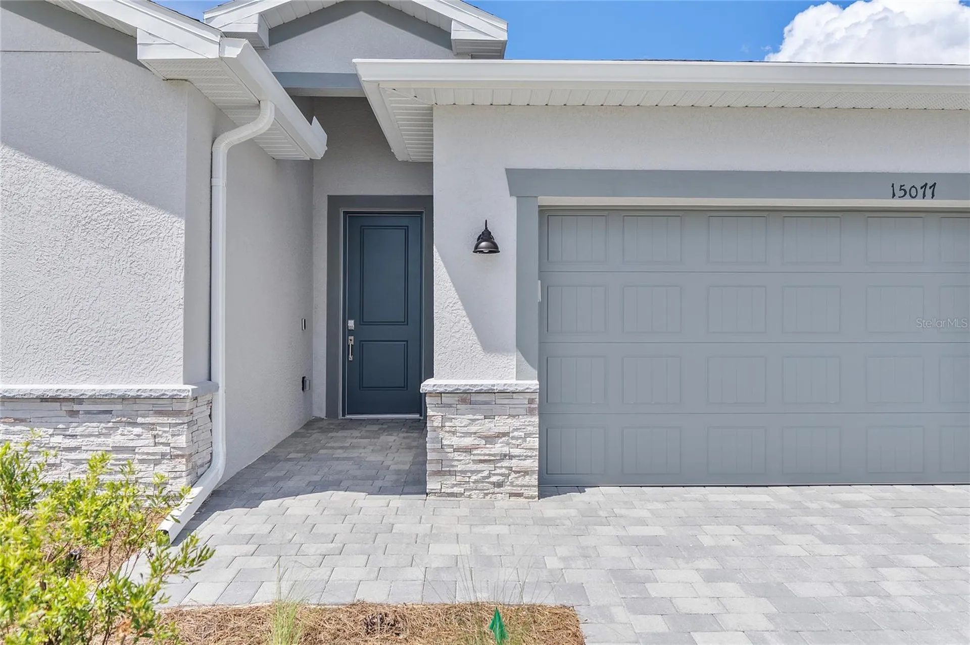 15077 Anchorage Road Punta Gorda FL 33982