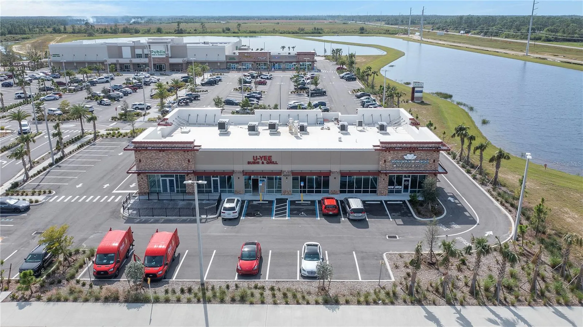 15077 Anchorage Road Punta Gorda FL 33982