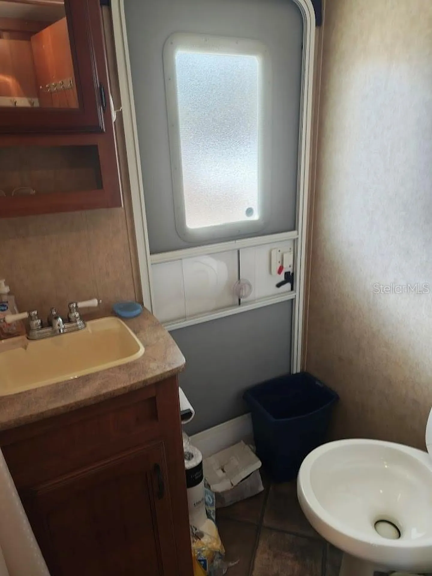 13105 SW 91st Place Dunnellon FL 34432