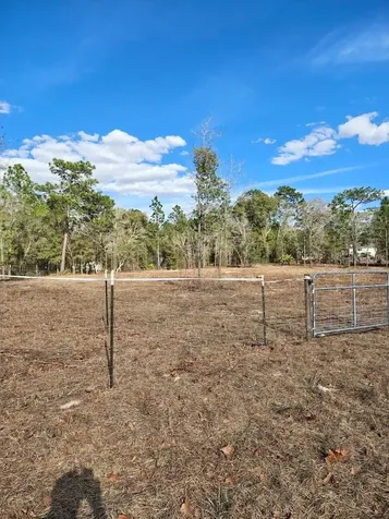 13105 SW 91st Place Dunnellon FL 34432