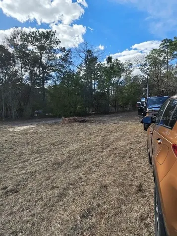 13105 SW 91st Place Dunnellon FL 34432