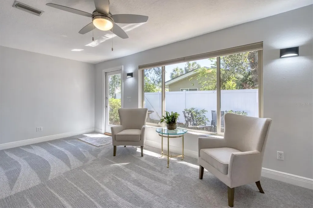 13964 106th Avenue Largo FL 33774