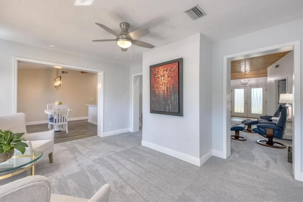 13964 106th Avenue Largo FL 33774