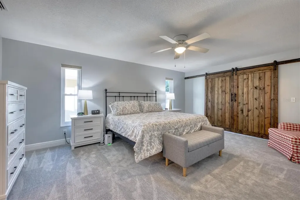 13964 106th Avenue Largo FL 33774