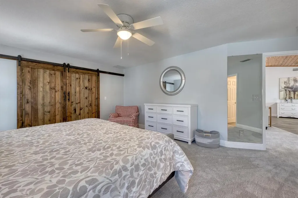 13964 106th Avenue Largo FL 33774