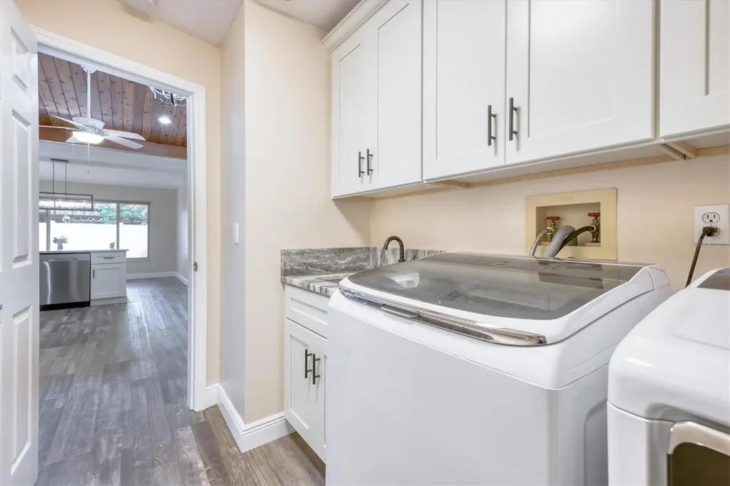 13964 106th Avenue Largo FL 33774