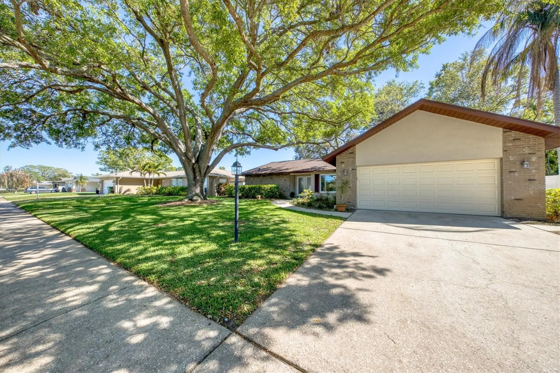 13964 106th Avenue Largo FL 33774