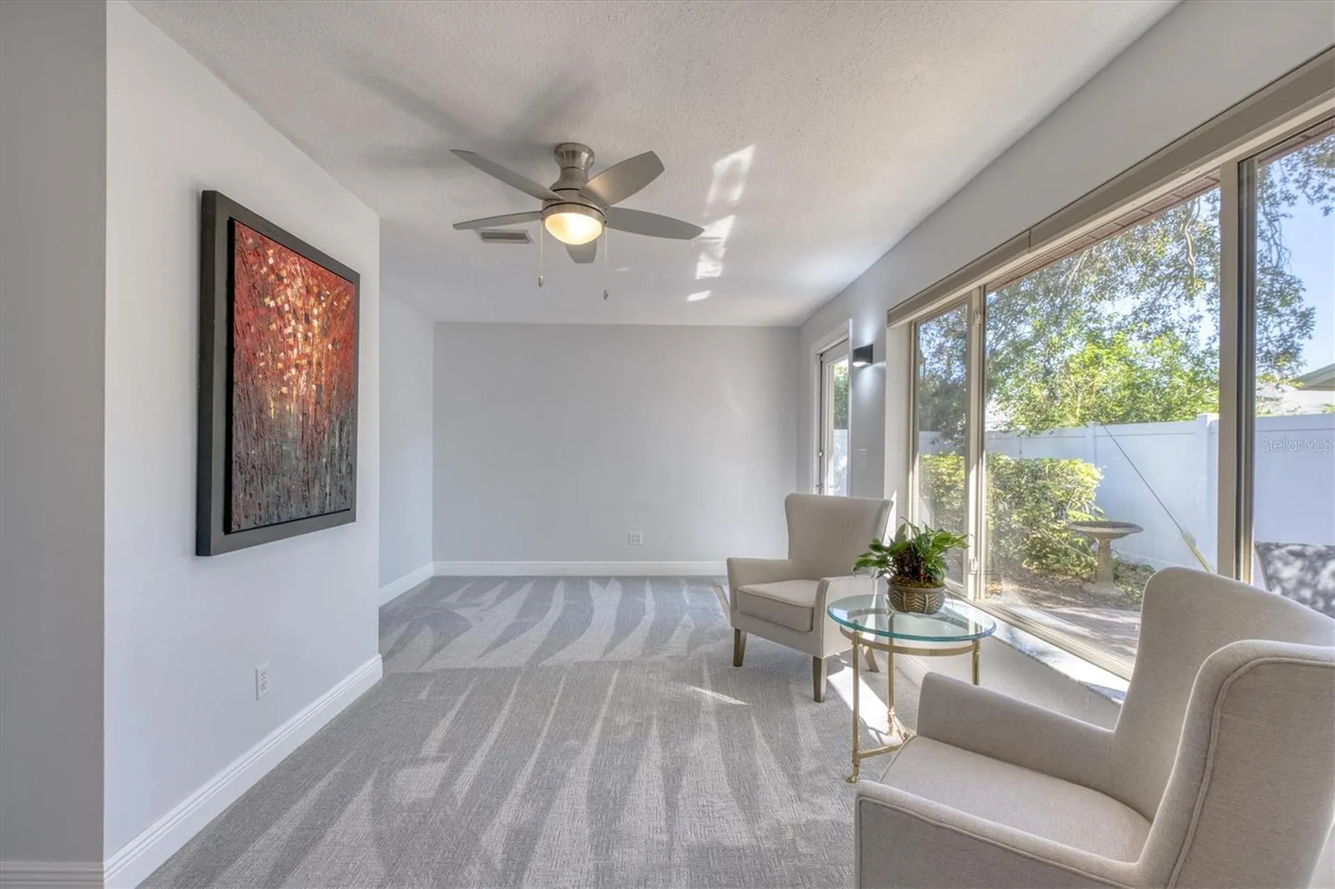 13964 106th Avenue Largo FL 33774