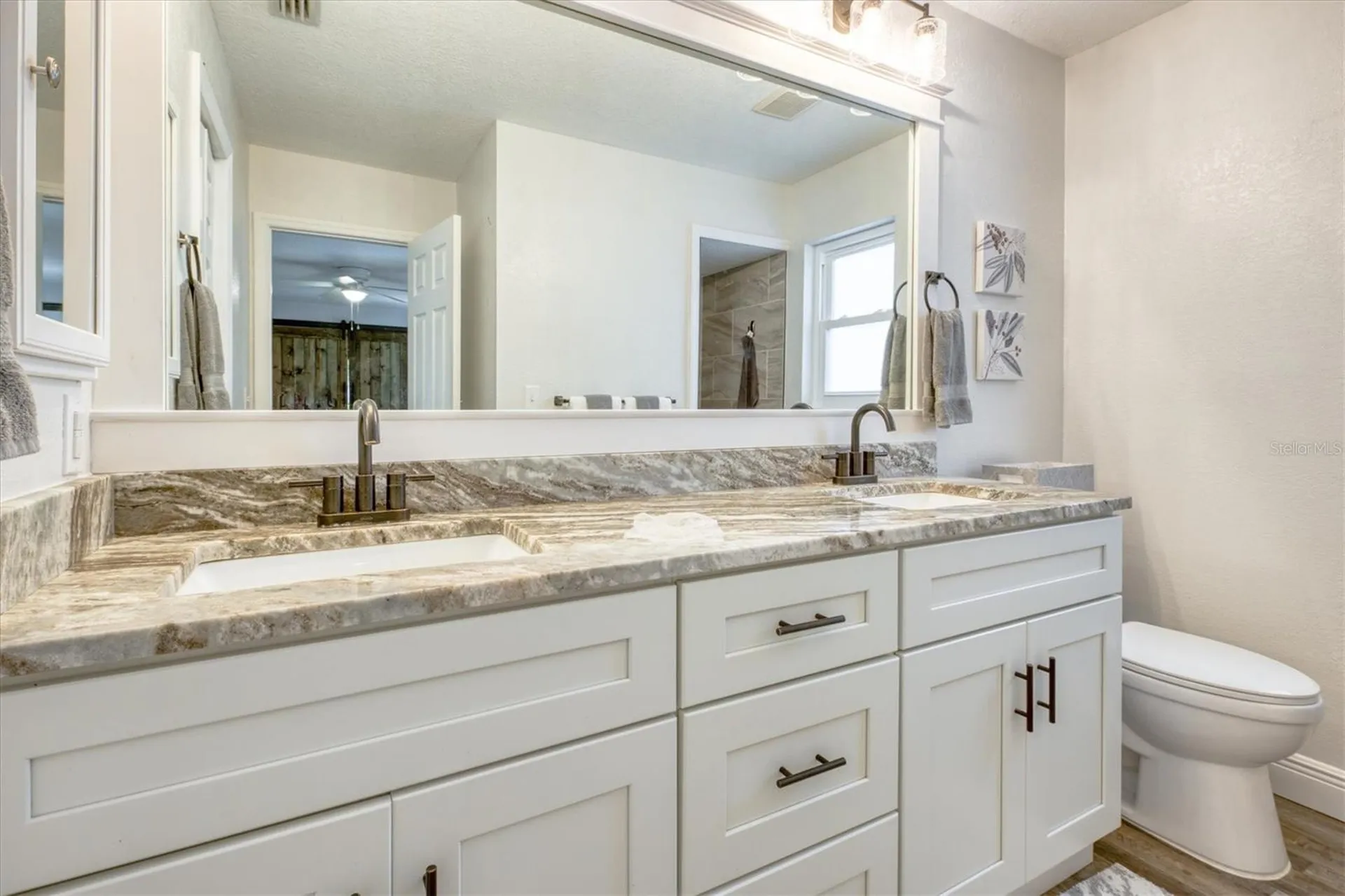 13964 106th Avenue Largo FL 33774