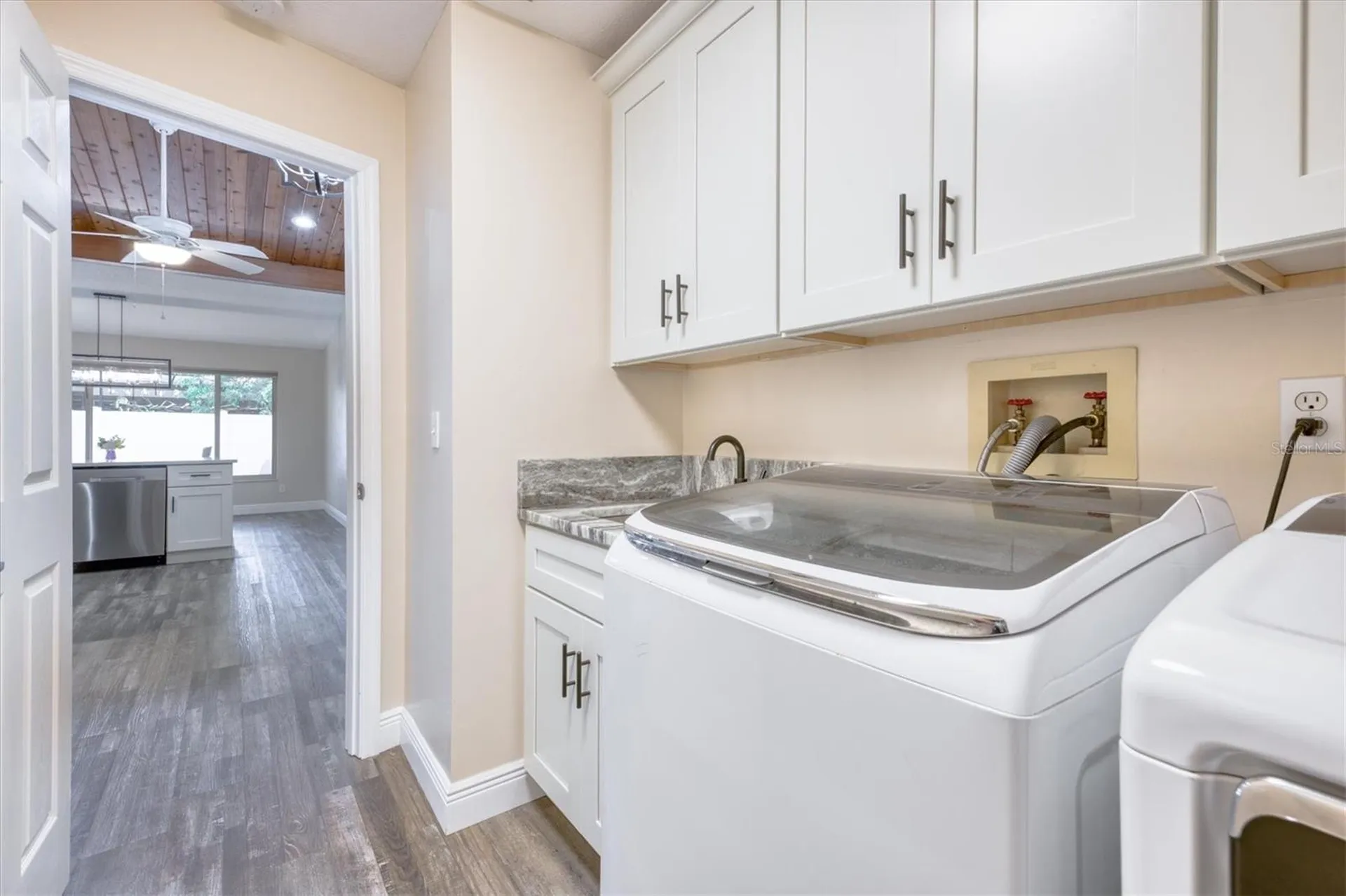 13964 106th Avenue Largo FL 33774