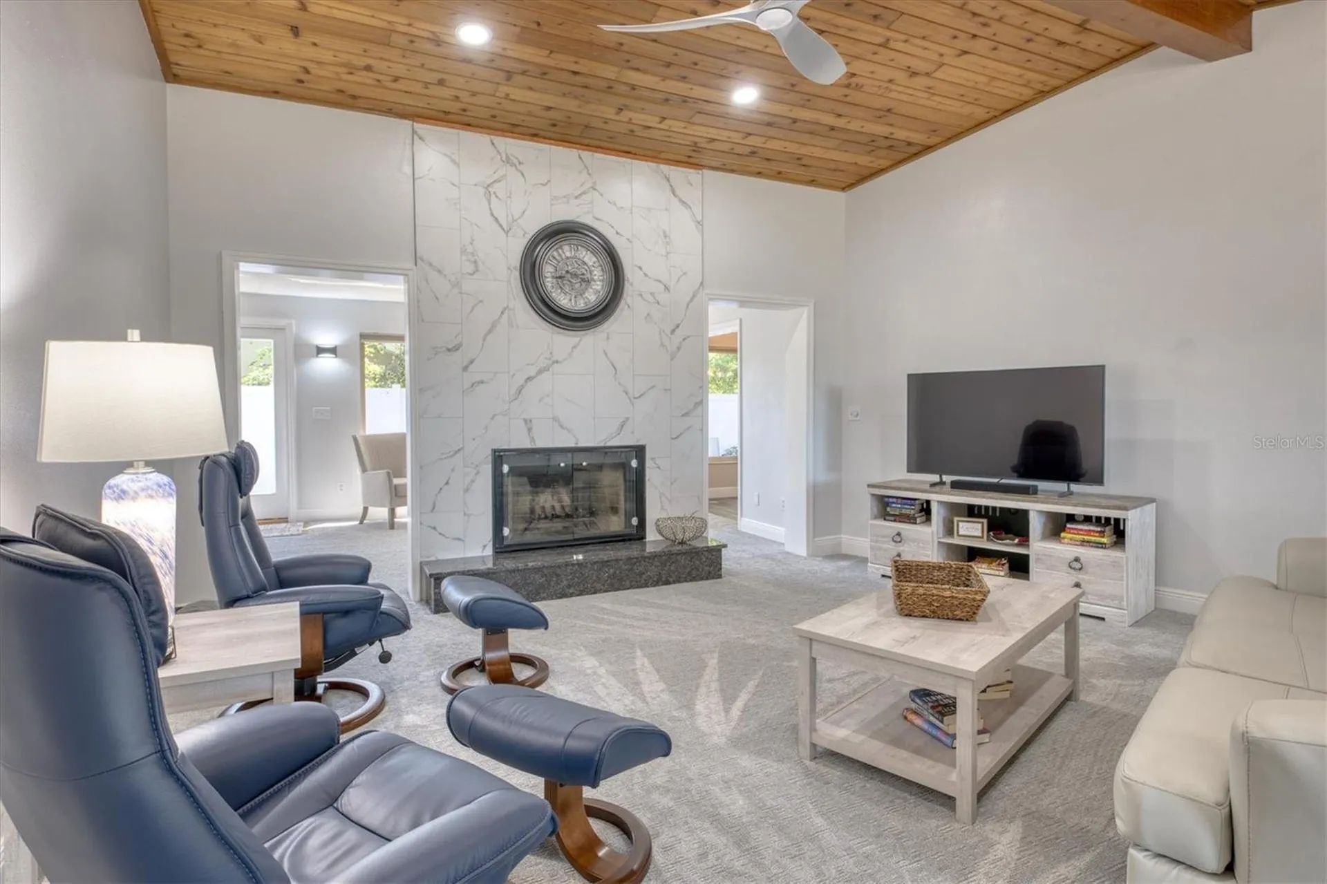 13964 106th Avenue Largo FL 33774
