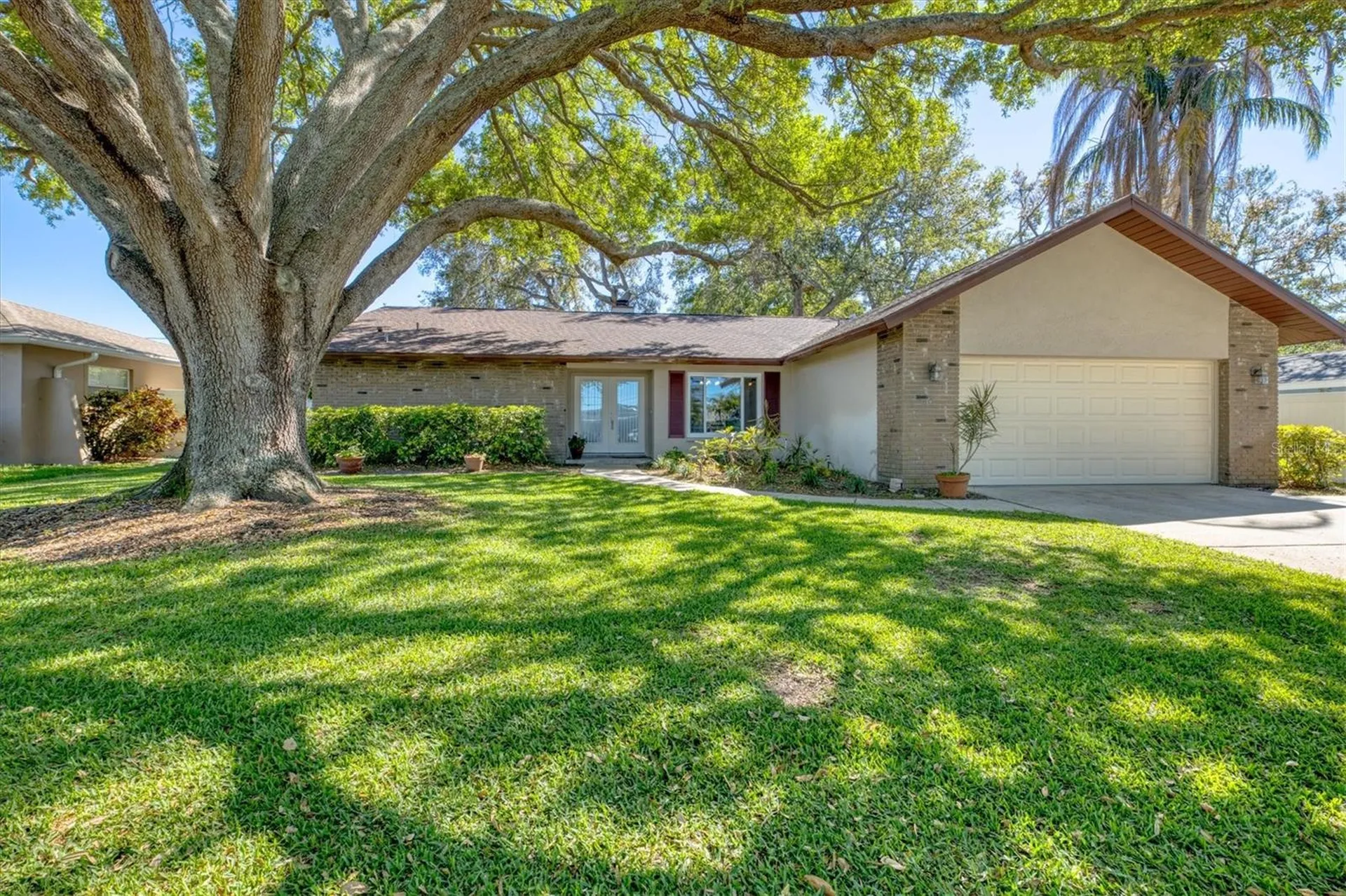 13964 106th Avenue Largo FL 33774