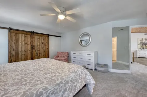 13964 106th Avenue Largo FL 33774