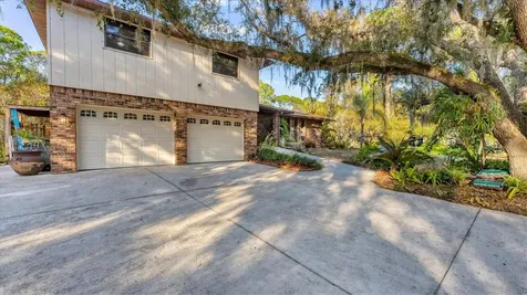 5237 Turtle Creek Lane Sarasota FL 34232