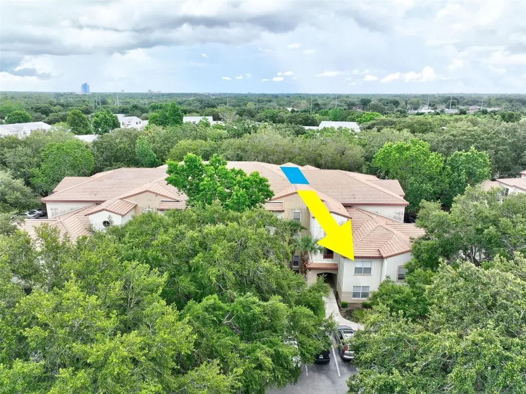 829 Camargo Way Altamonte Springs FL 32714