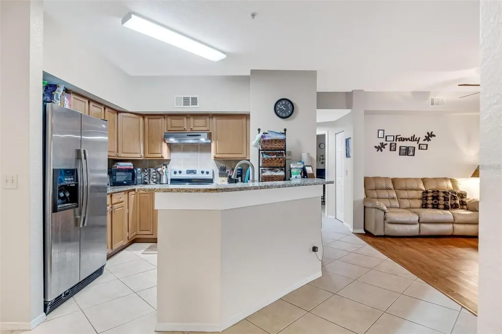 829 Camargo Way Altamonte Springs FL 32714