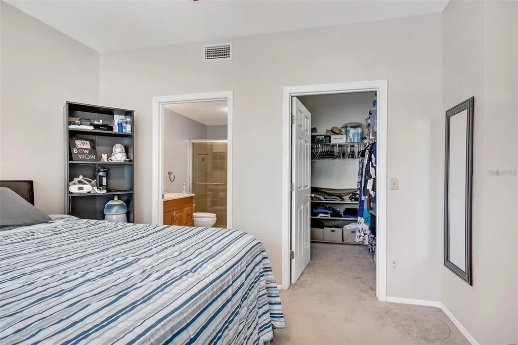 829 Camargo Way Altamonte Springs FL 32714