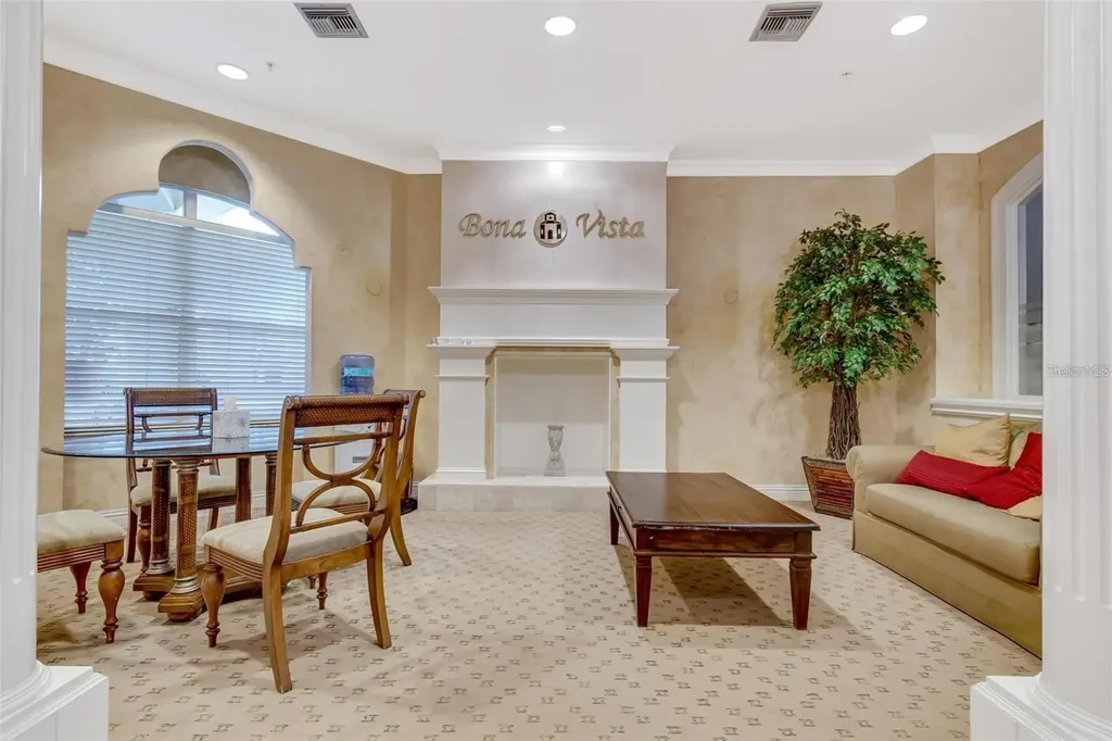 829 Camargo Way Altamonte Springs FL 32714