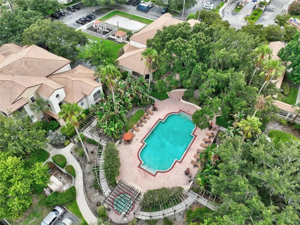 829 Camargo Way Altamonte Springs FL 32714