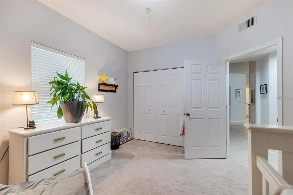 829 Camargo Way Altamonte Springs FL 32714