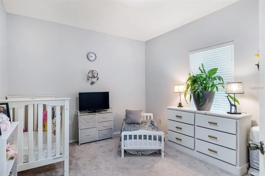 829 Camargo Way Altamonte Springs FL 32714