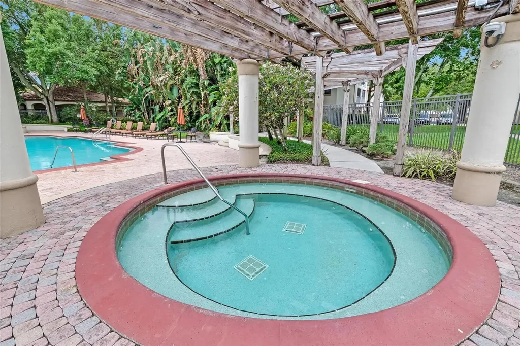 829 Camargo Way Altamonte Springs FL 32714