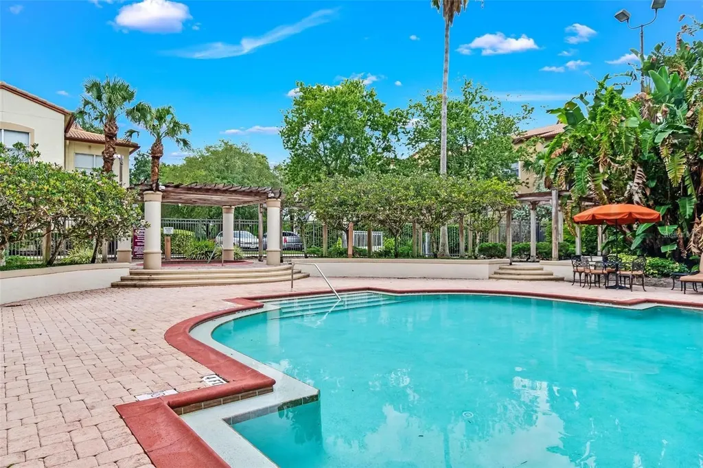 829 Camargo Way Altamonte Springs FL 32714