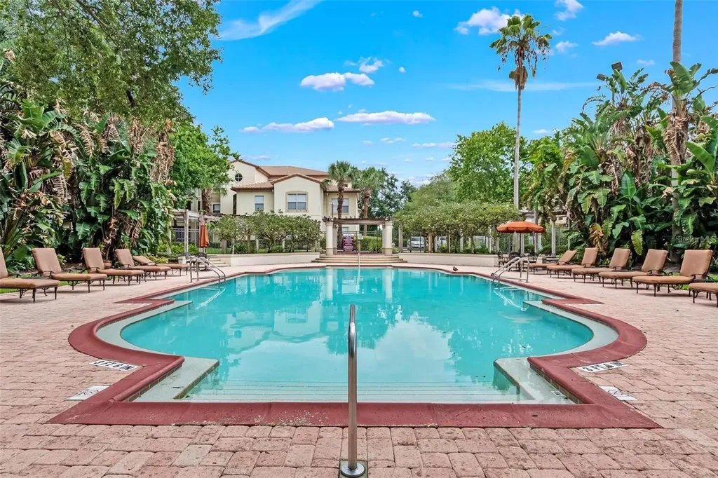 829 Camargo Way Altamonte Springs FL 32714