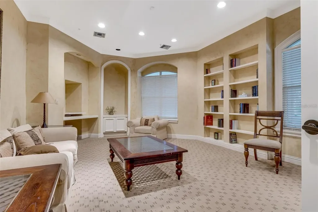 829 Camargo Way Altamonte Springs FL 32714