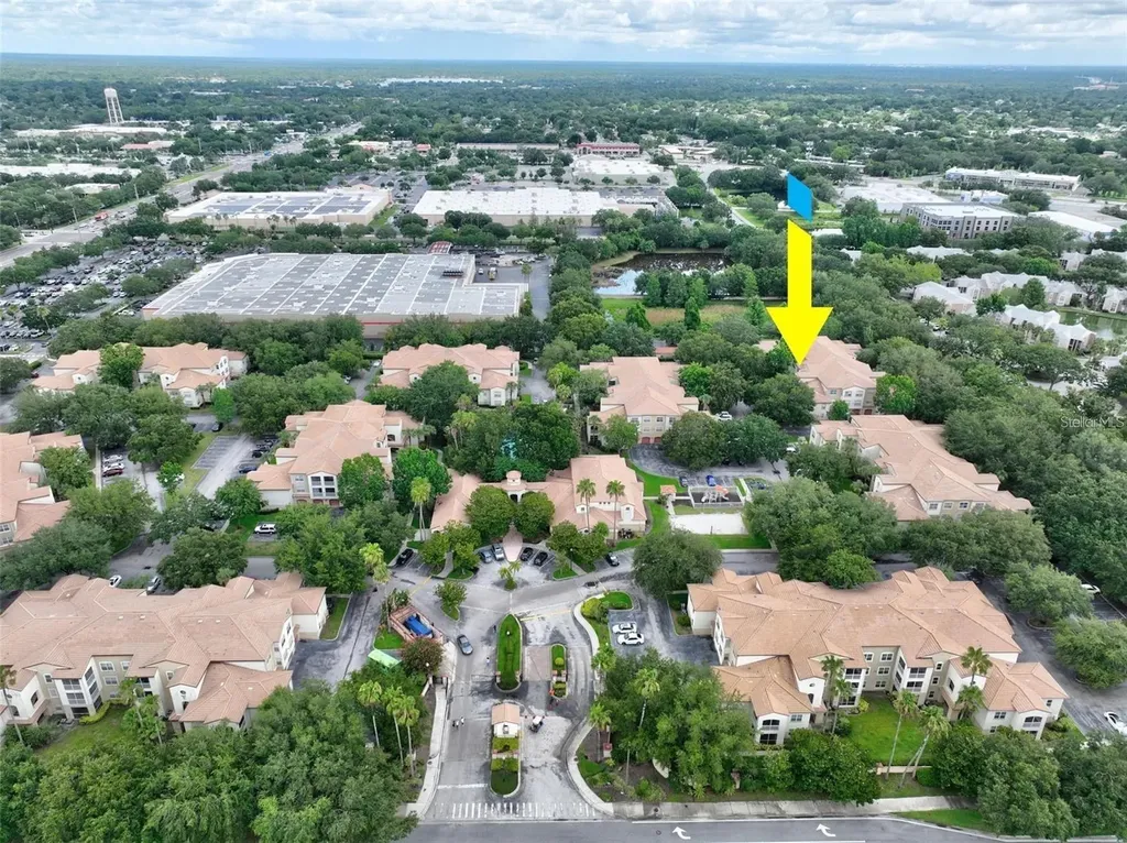 829 Camargo Way Altamonte Springs FL 32714