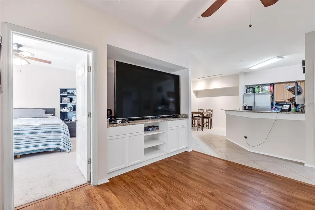 829 Camargo Way Altamonte Springs FL 32714