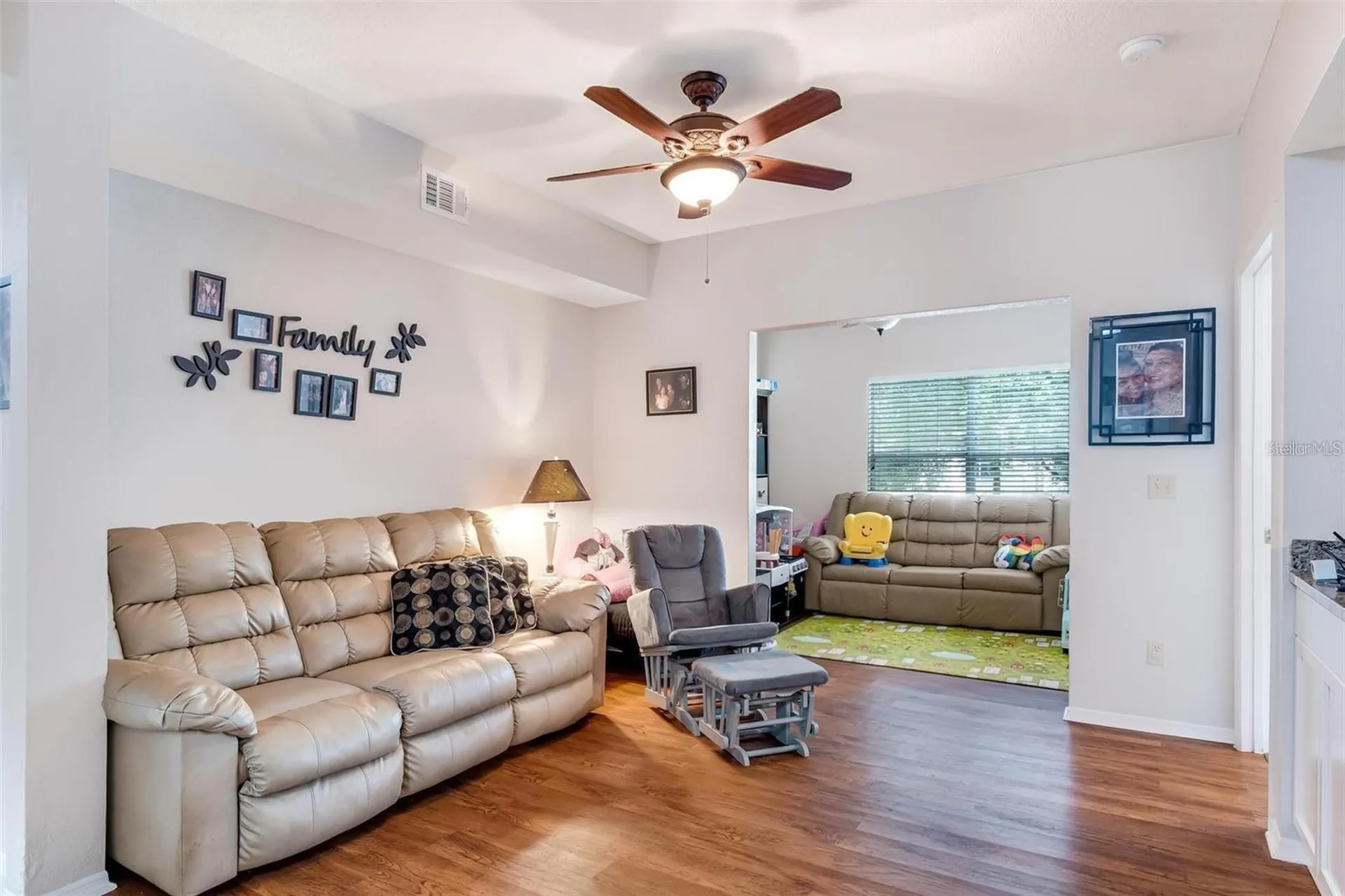 829 Camargo Way Altamonte Springs FL 32714