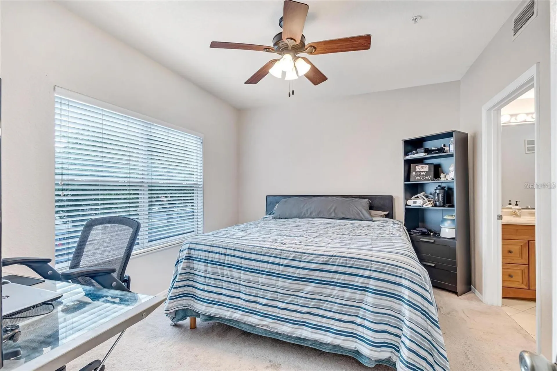 829 Camargo Way Altamonte Springs FL 32714