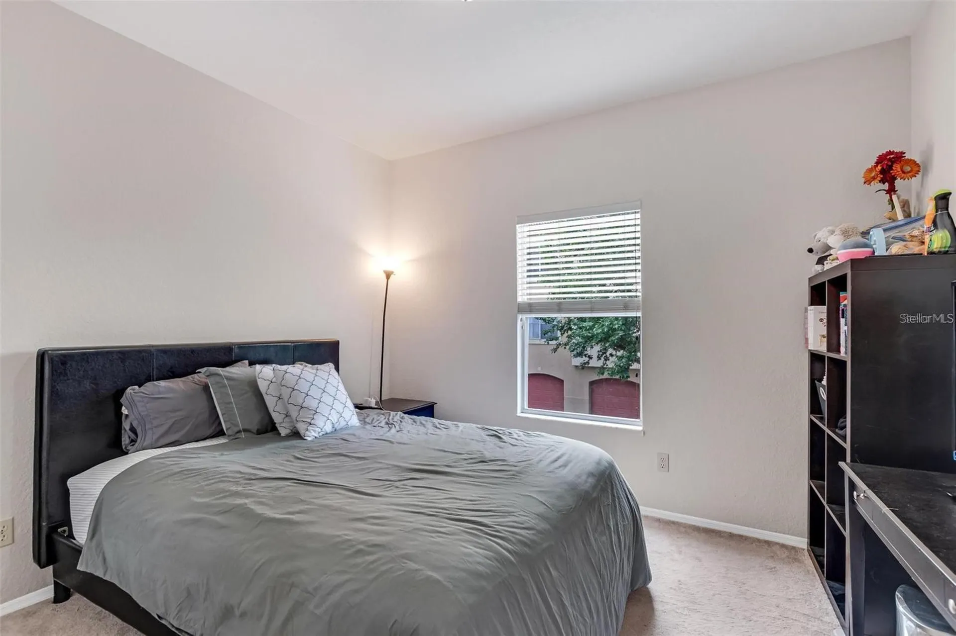 829 Camargo Way Altamonte Springs FL 32714