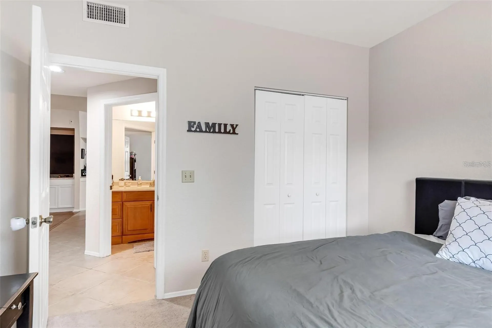829 Camargo Way Altamonte Springs FL 32714