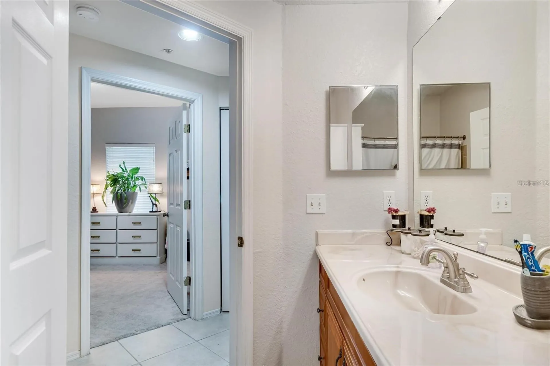 829 Camargo Way Altamonte Springs FL 32714
