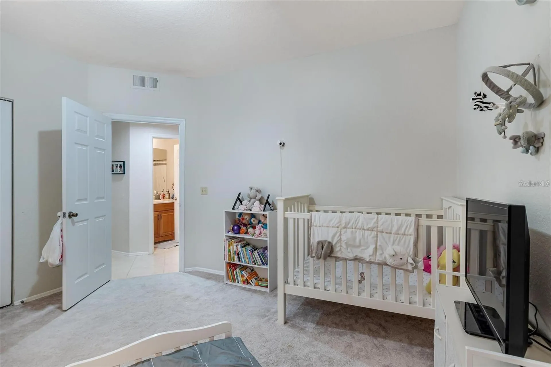 829 Camargo Way Altamonte Springs FL 32714