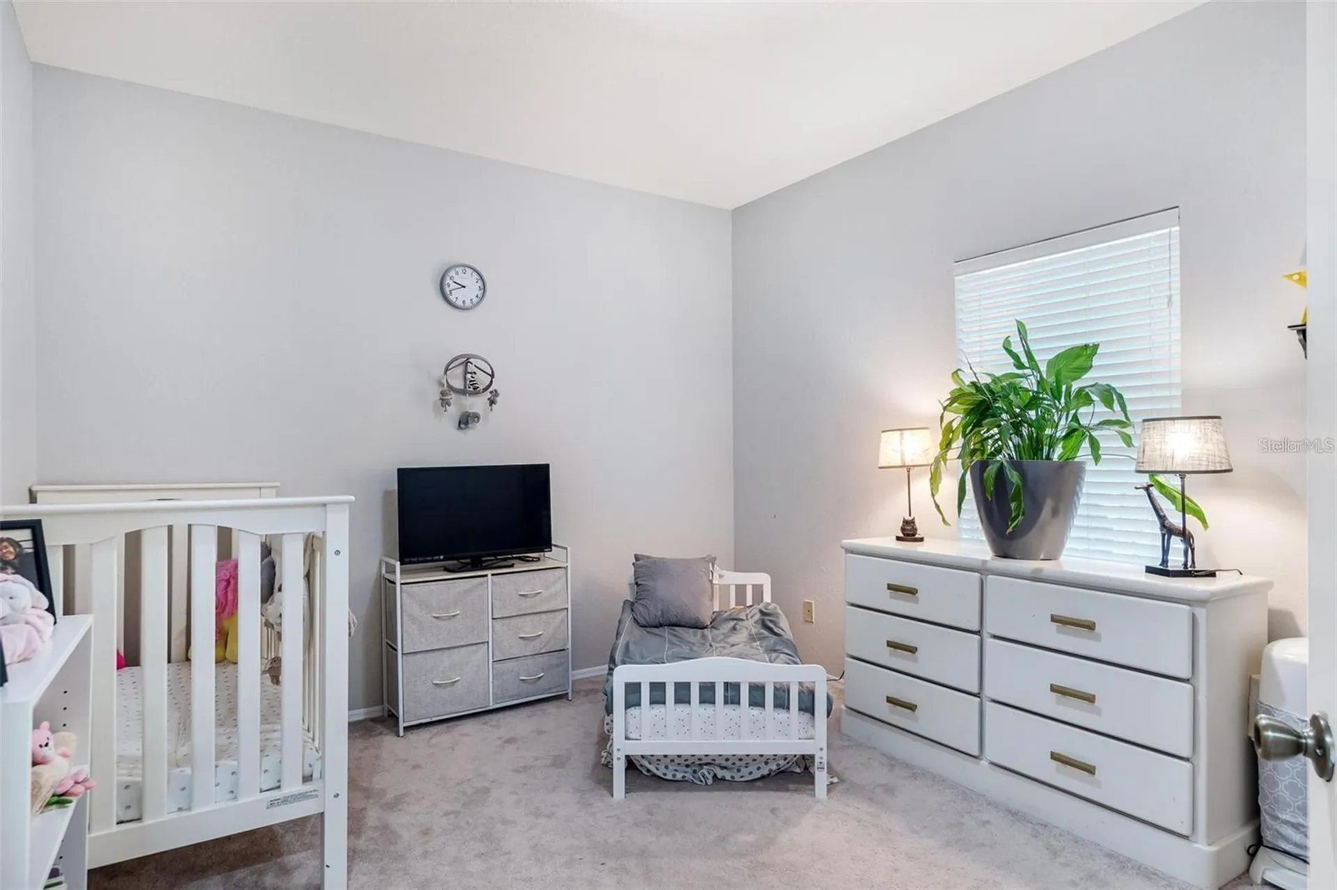 829 Camargo Way Altamonte Springs FL 32714