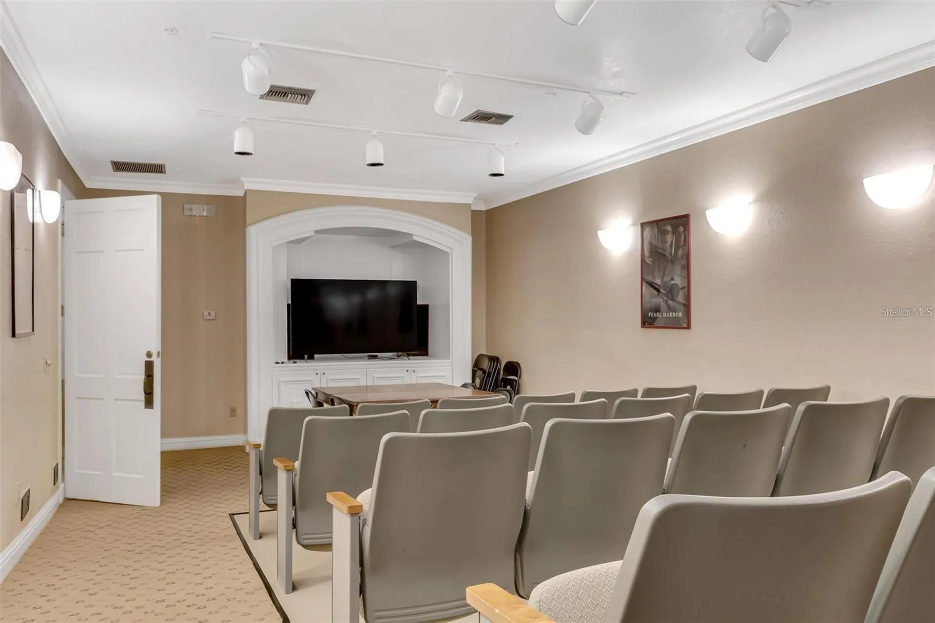 829 Camargo Way Altamonte Springs FL 32714