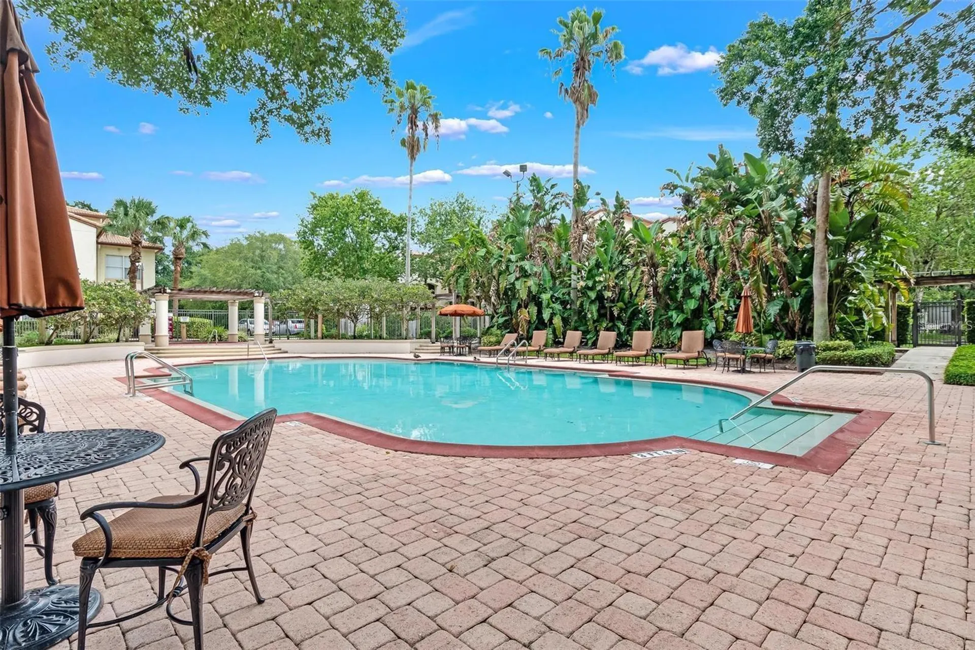 829 Camargo Way Altamonte Springs FL 32714